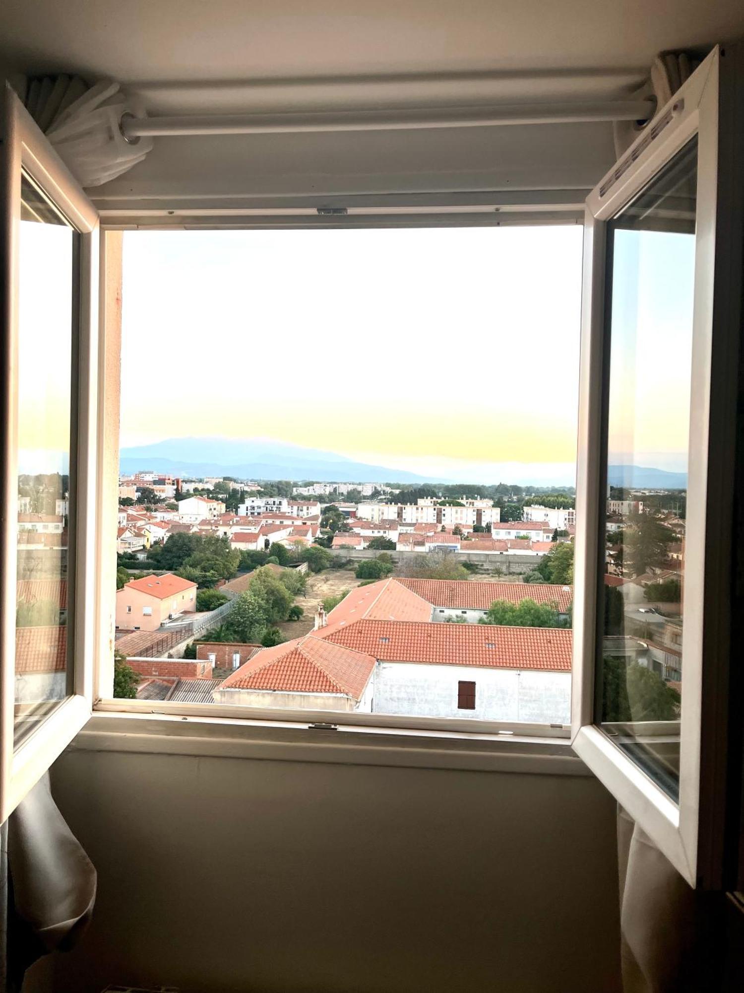 L'echappee Belle *